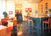 Melia Ingles Boutique Hotel 